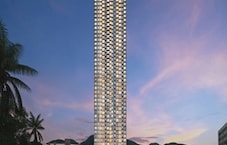 Vihang Elysia Featured Image