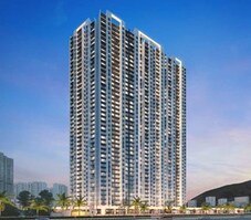 Vihang Evana Featured Image