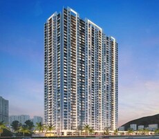 Vihang Evana Featured Image