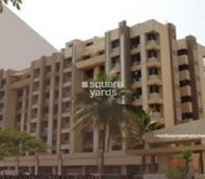 Vihang Garden Featured Image