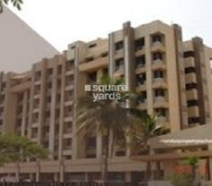 Vihang Garden, Pokhran Road No One, Thane