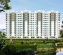 Vihang Golden Hills Flagship Image