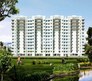 Vihang Hills Flagship Image