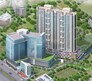 Vihang Luxuria Flagship Image