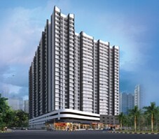 Vihang Marina Featured Image