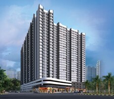 Vihang Marina Featured Image