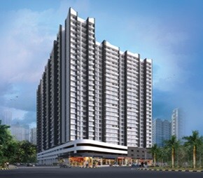 Vihang Marina