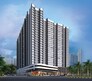 Vihang Marina Flagship Image