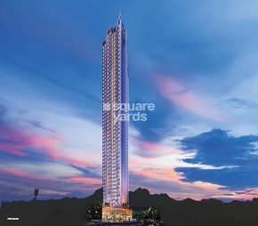 Vihang Nova