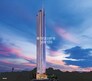 Vihang Nova Flagship Image