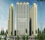 Vihang Valley Pearl Flagship Image
