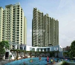 Vihang Valley Phase 2 residential project in Kasarvadavali