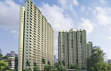 Vihang Valley Phase 3 Featured Image
