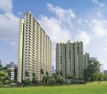 Vihang Valley Phase 3