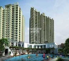 Vihang Valley Phase1 Featured Image