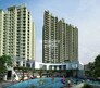 Vihang Valley Phase1 Flagship Image