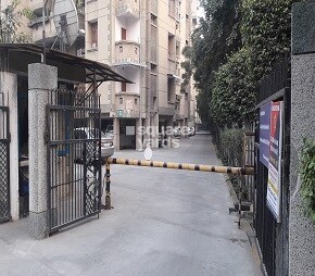 Vijay Annex 3, Thane West, Thane