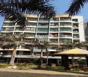 Vijay Apartment Bhayander, Bhayandar East, Thane