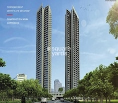 Vijay Enclave, Waghbil, Thane