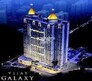 Vijay Galaxy Flagship Image