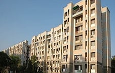 Vijay Garden Ghodbunder Featured Image