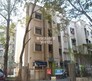 Vijay Nagari CHS Flagship Image