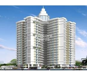 Vijay Nakshatra, Ghodbunder Road, Thane