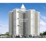 Vijay Nakshatra Flagship Image