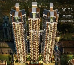 Vijay Orion III, Kavesar, Thane