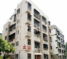 Vijay Oswal Park, Pokhran Road No Two, Thane