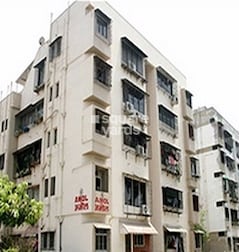 Vijay Oswal Park Vijay Oswal Park