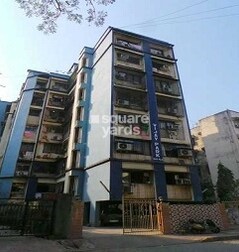 Vijay Park Vijay Park