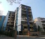Vijay Park Flagship Image