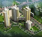 Vijay Residency Thane