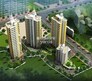 Vijay Residency Thane Flagship Image