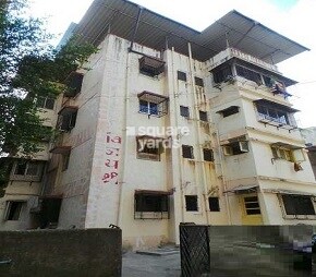 Vijay Shree CHS