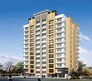 Vijay Vatika Flagship Image