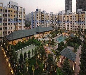 Vijay Villas