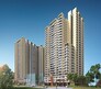 Vikas Ritz Flagship Image