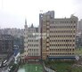 Vimal Dham Flagship Image
