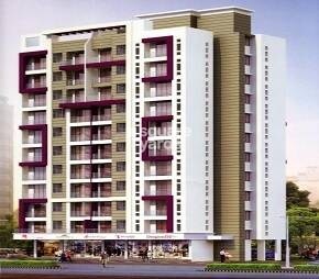 Vimal Shree residential project in Bhayandar East