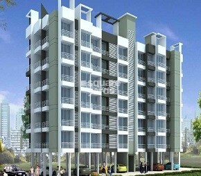 vinayak-garden-dombivli
