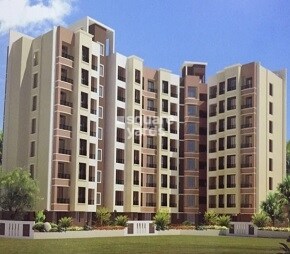 Vinayak Kondilkar Arcade