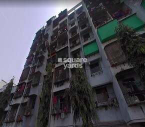 Vinayak Krupa CHS Titwala in Titwala, Thane