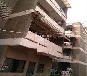 Vindyachal Apartment