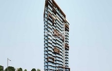 Vineet Altitude Featured Image