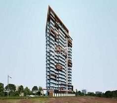 Vineet Altitude, Badlapur West, Thane