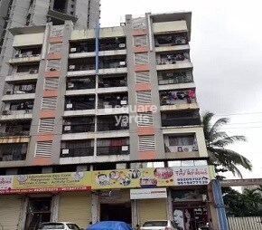 Vintage Point Residency