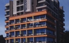 Vira Mahavir Sarvoday Plaza Featured Image