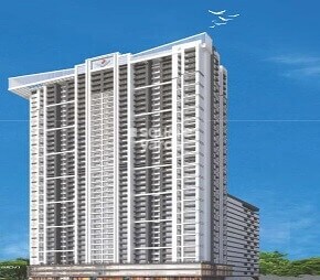 Viraj Heights